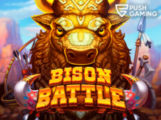 Best bet casino free slots43